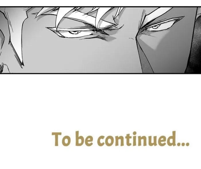 The Titan's bride Chapter 18 page 36 - 