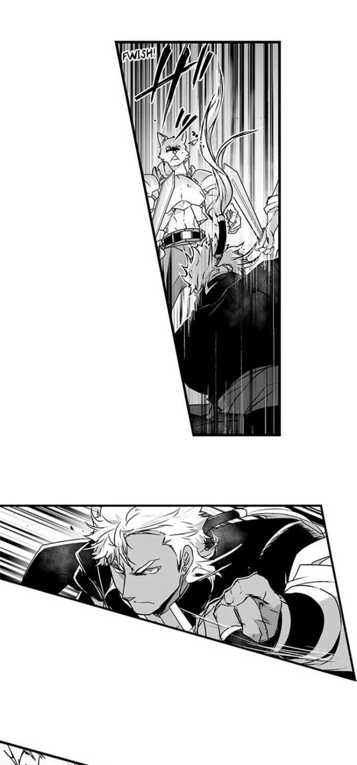 The Titan's bride Chapter 19 page 11 - 