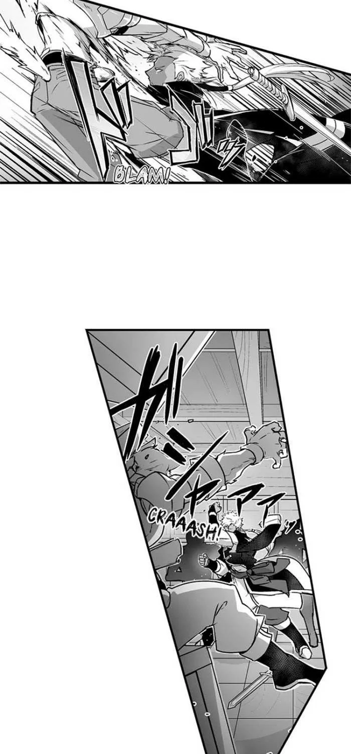 The Titan's bride Chapter 19 page 12 - 