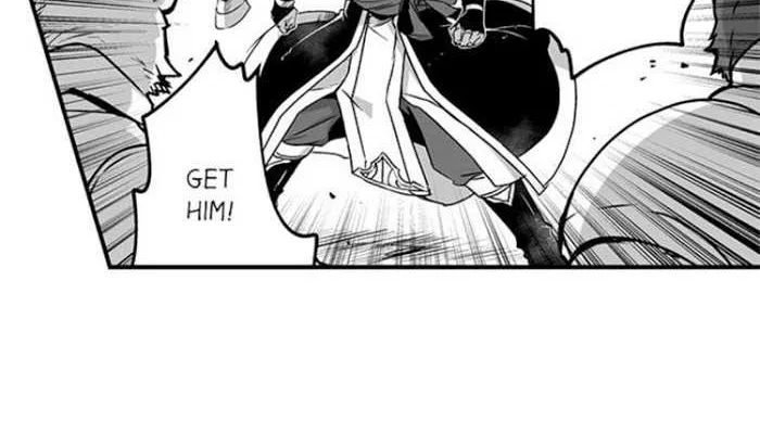 The Titan's bride Chapter 19 page 14 - 