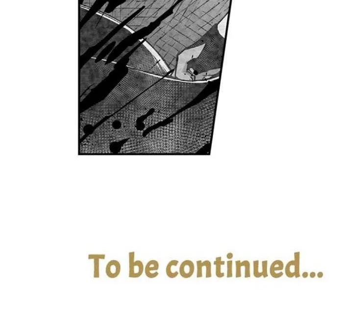 The Titan's bride Chapter 19 page 24 - 