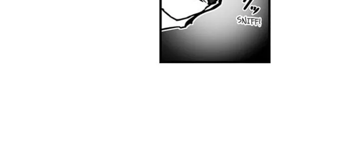 The Titan's bride Chapter 20 page 17 - 