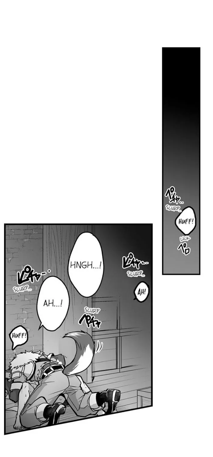 The Titan's bride Chapter 20 page 24 - 