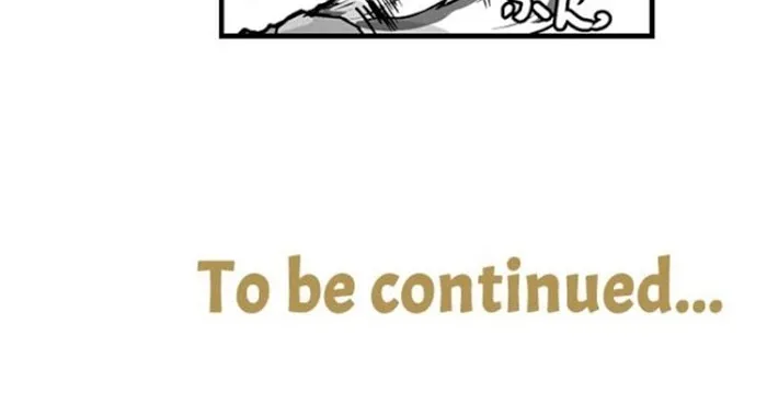 The Titan's bride Chapter 20 page 27 - 