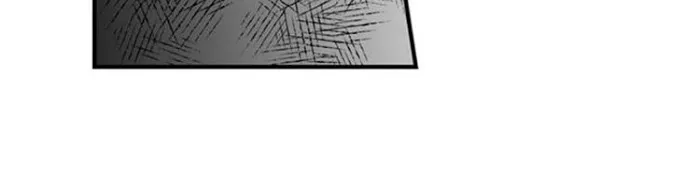 The Titan's bride Chapter 20 page 4 - 