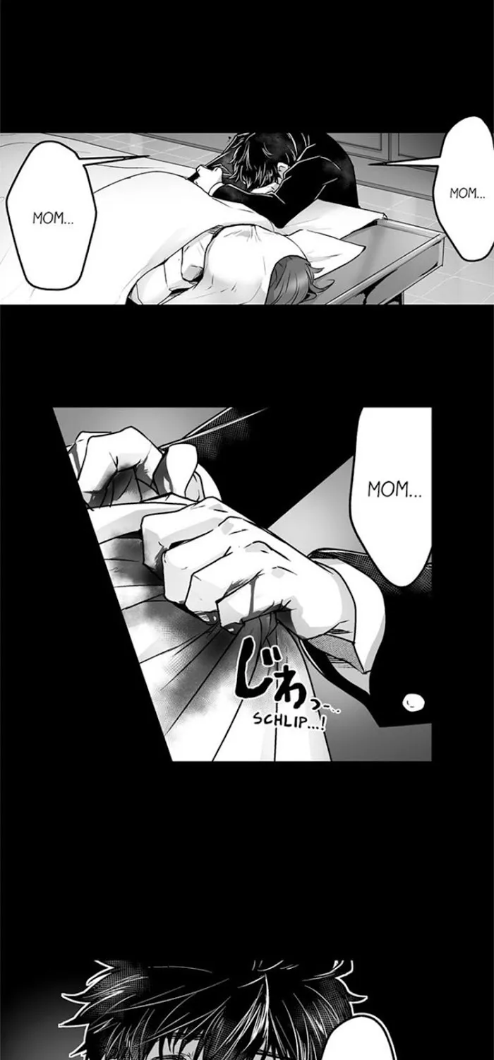 The Titan's bride Chapter 20 page 9 - 