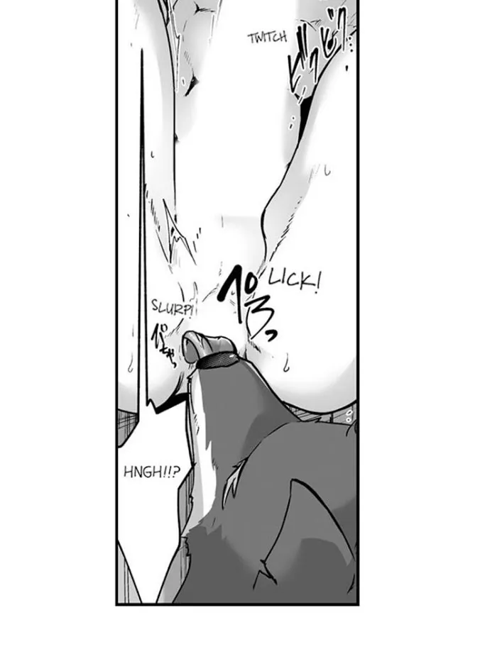 The Titan's bride Chapter 21 page 13 - 