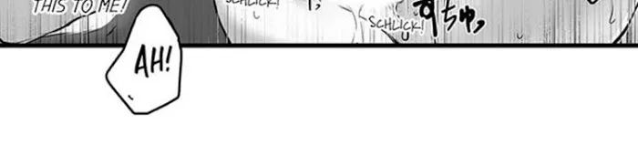 The Titan's bride Chapter 21 page 16 - 