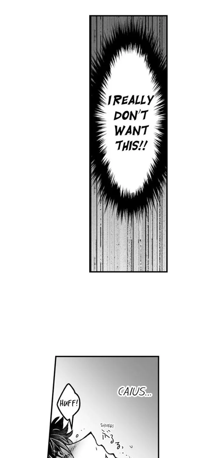The Titan's bride Chapter 21 page 17 - 