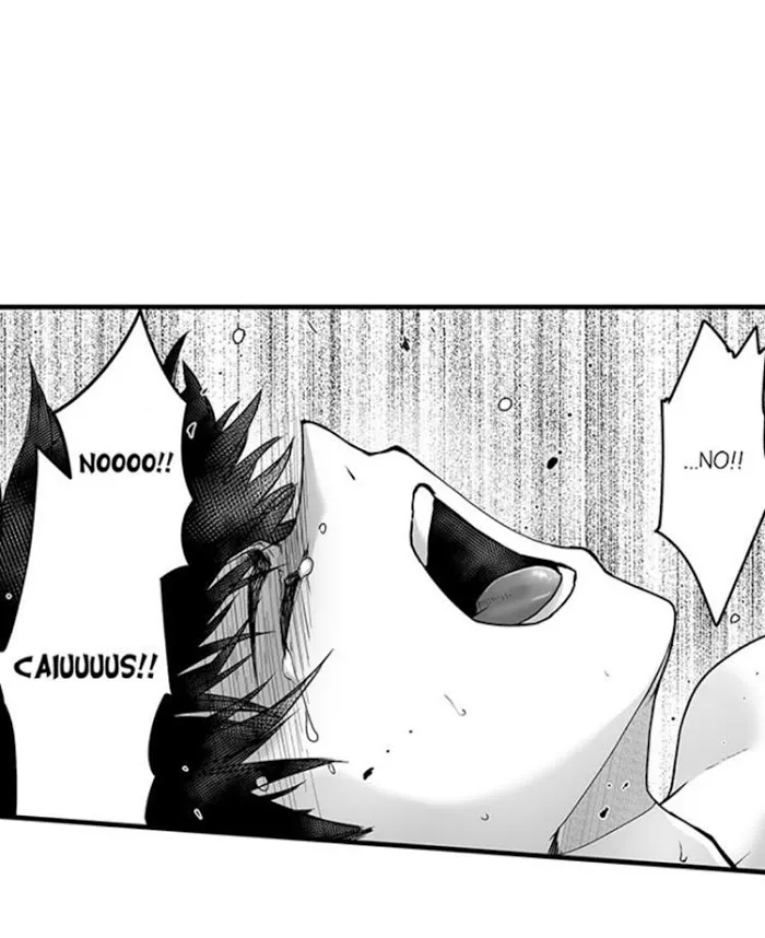 The Titan's bride Chapter 21 page 19 - 