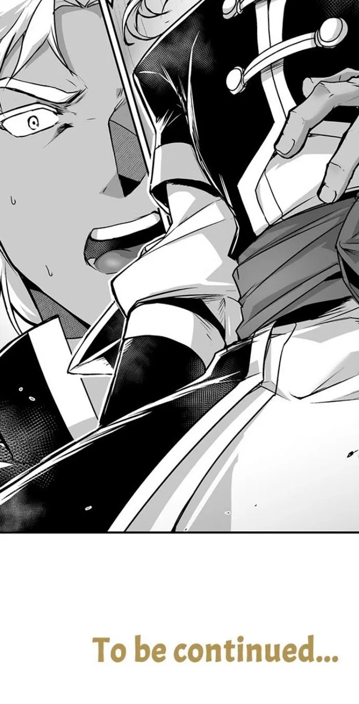 The Titan's bride Chapter 21 page 24 - 