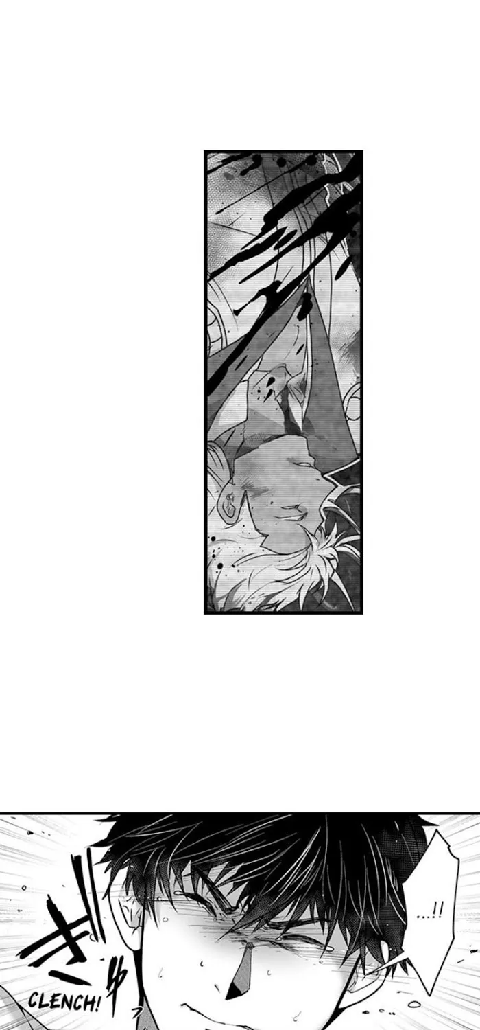 The Titan's bride Chapter 21 page 8 - 