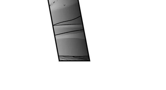 The Titan's bride Chapter 21 page 10 - 