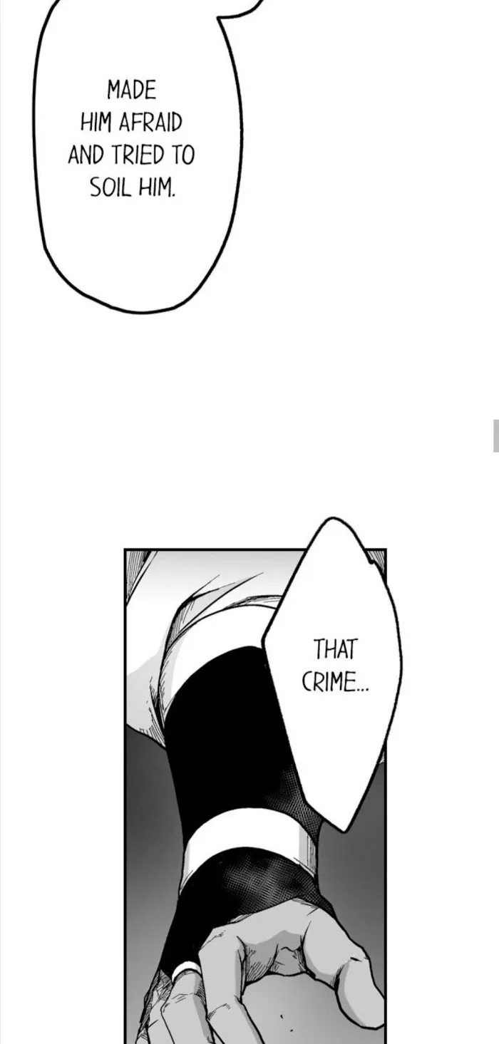 The Titan's bride Chapter 22 page 16 - 