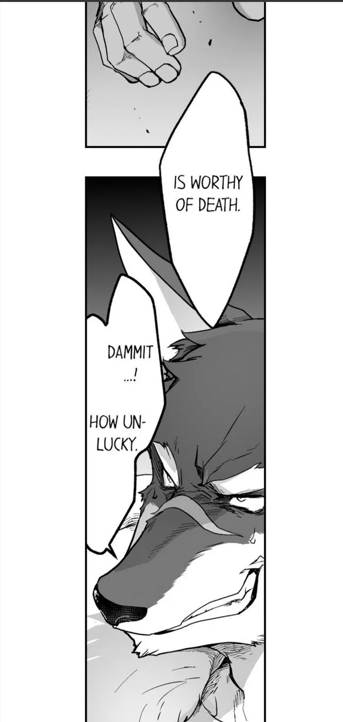 The Titan's bride Chapter 22 page 17 - 