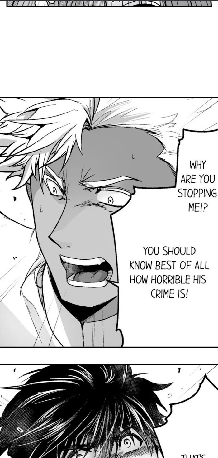 The Titan's bride Chapter 22 page 22 - 