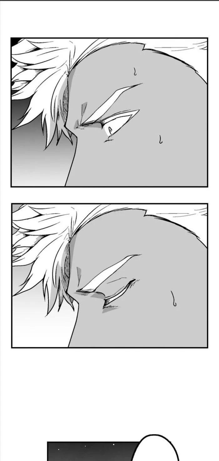 The Titan's bride Chapter 22 page 28 - 