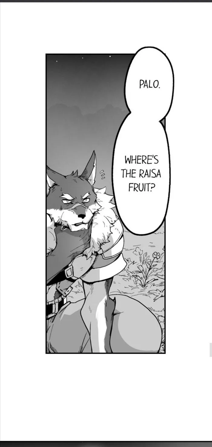 The Titan's bride Chapter 22 page 29 - 