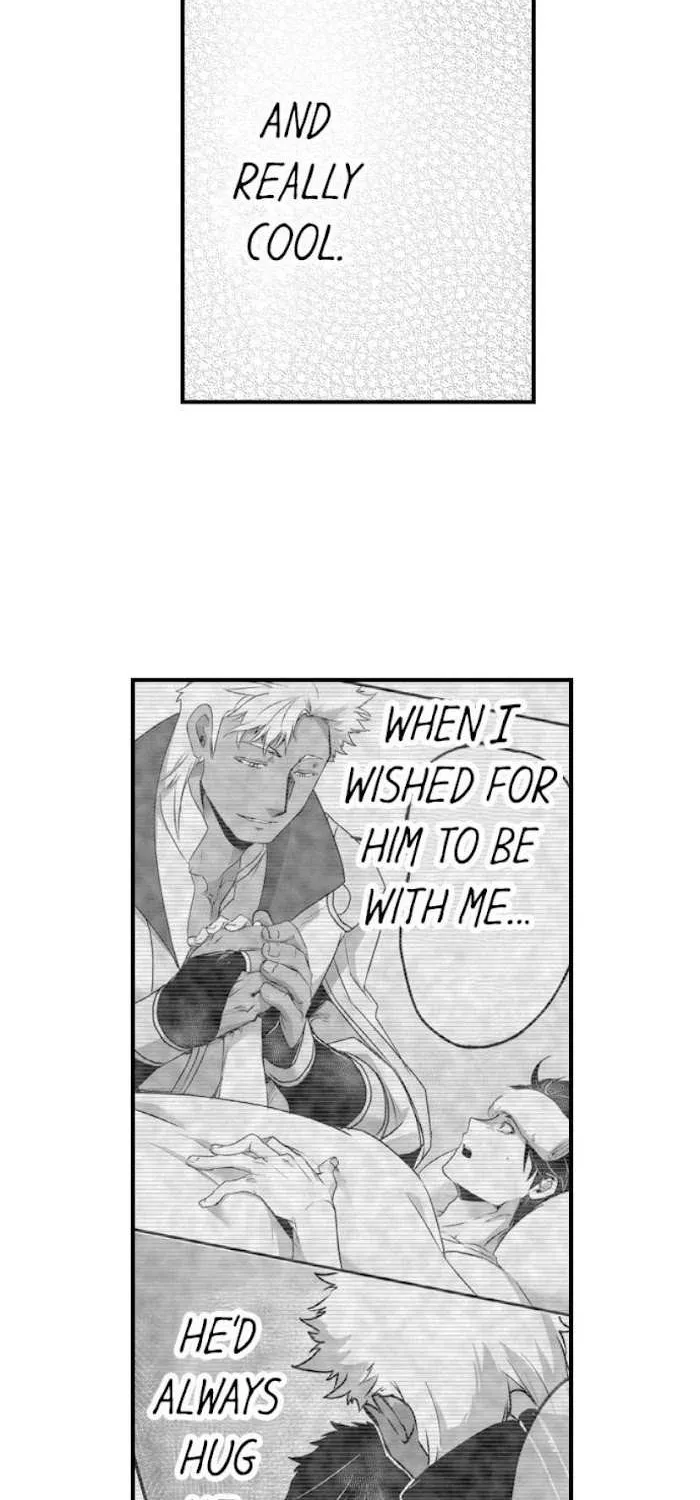The Titan's bride Chapter 23 page 19 - 