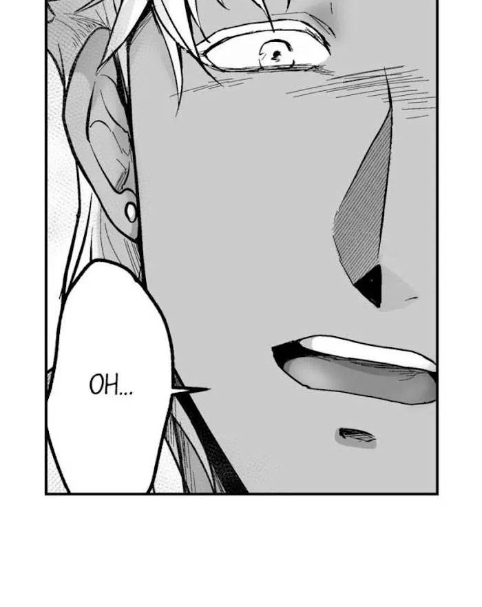 The Titan's bride Chapter 23 page 23 - 