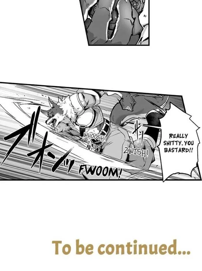 The Titan's bride Chapter 23 page 28 - 