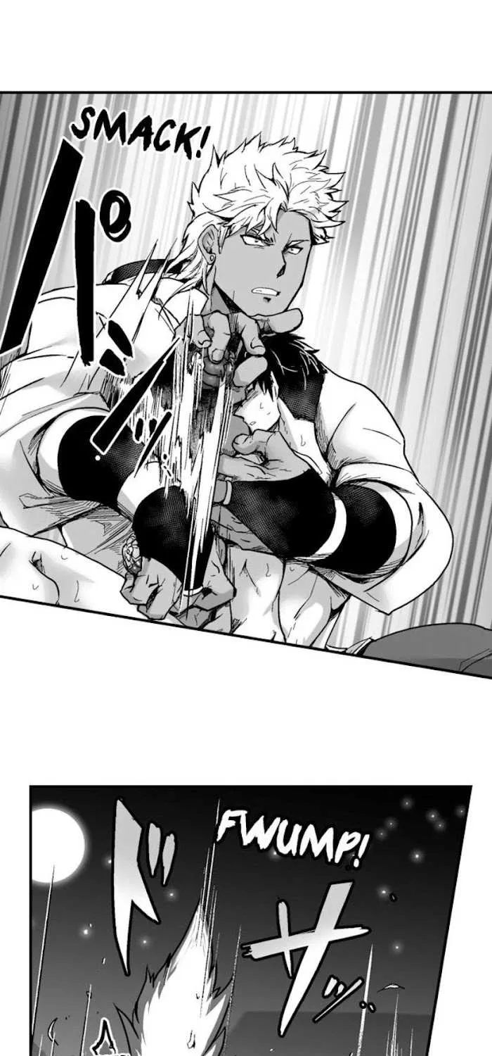 The Titan's bride Chapter 24 page 2 - 