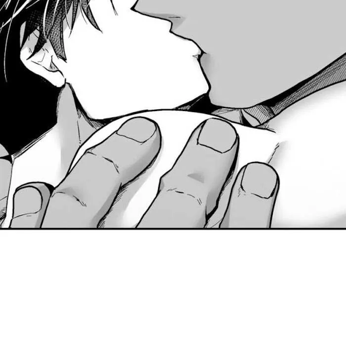 The Titan's bride Chapter 24 page 13 - 