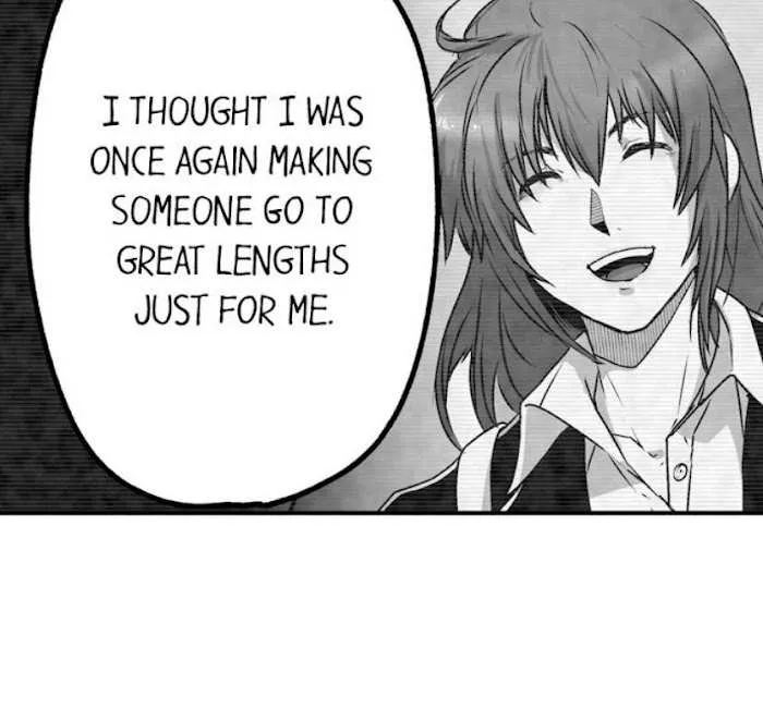 The Titan's bride Chapter 24 page 20 - 