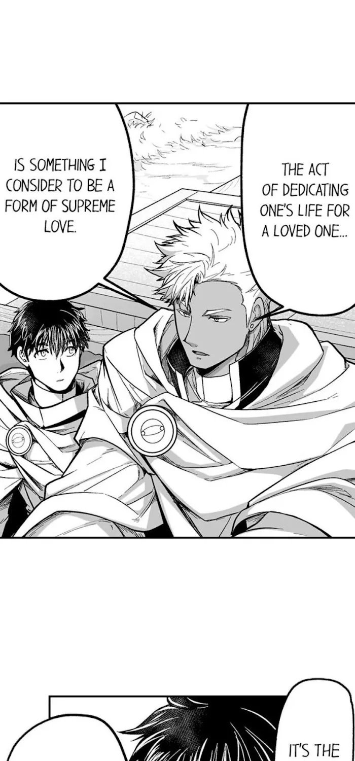 The Titan's bride Chapter 24 page 22 - 