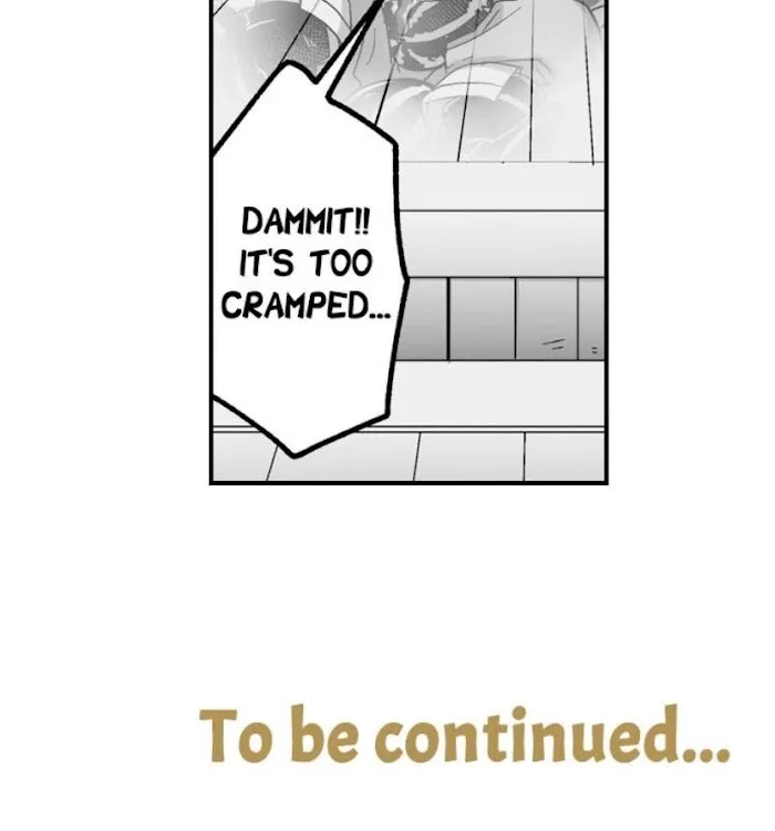 The Titan's bride Chapter 24 page 26 - 