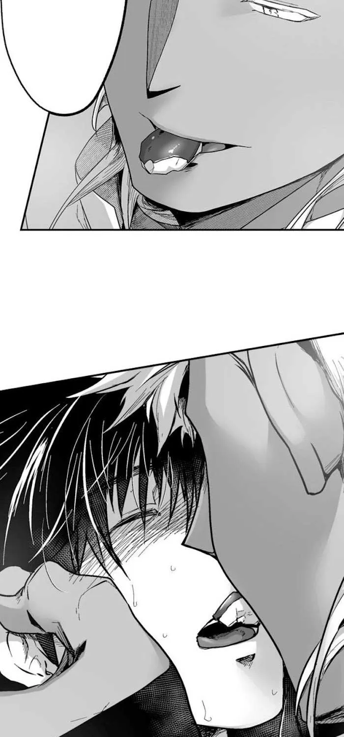 The Titan's bride Chapter 24 page 4 - 