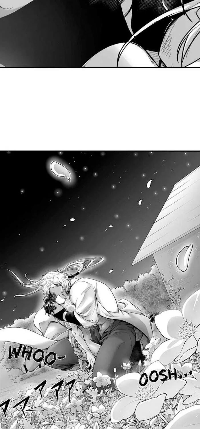 The Titan's bride Chapter 24 page 5 - 
