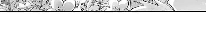 The Titan's bride Chapter 24 page 6 - 