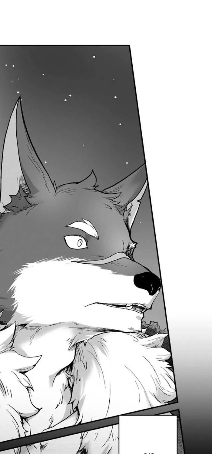 The Titan's bride Chapter 24 page 7 - 