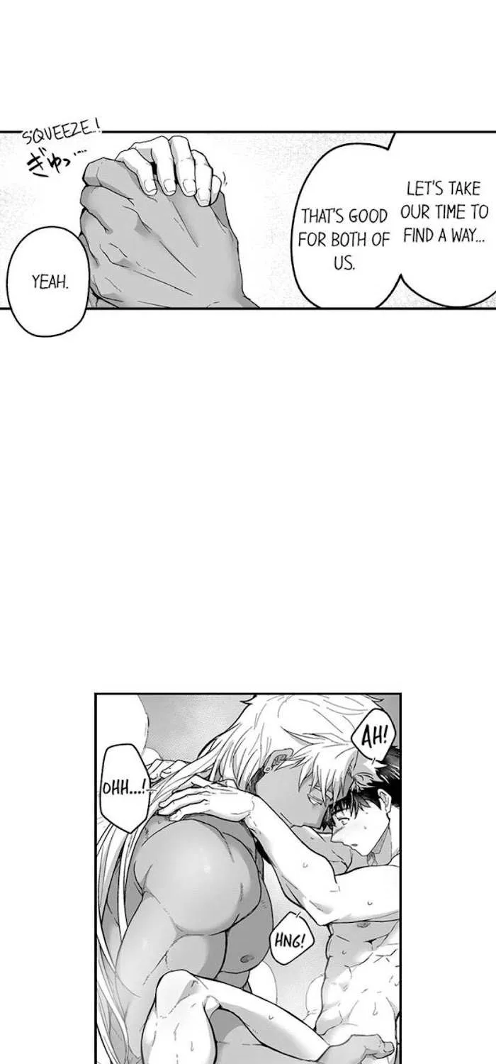 The Titan's bride Chapter 26 page 16 - 