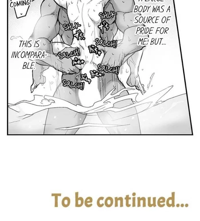 The Titan's bride Chapter 26 page 25 - 