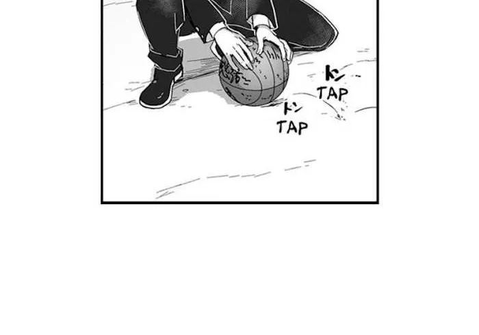 The Titan's bride Chapter 27 page 12 - 