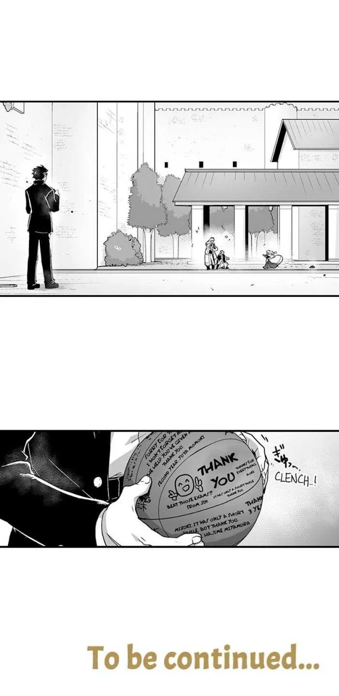 The Titan's bride Chapter 27 page 23 - 