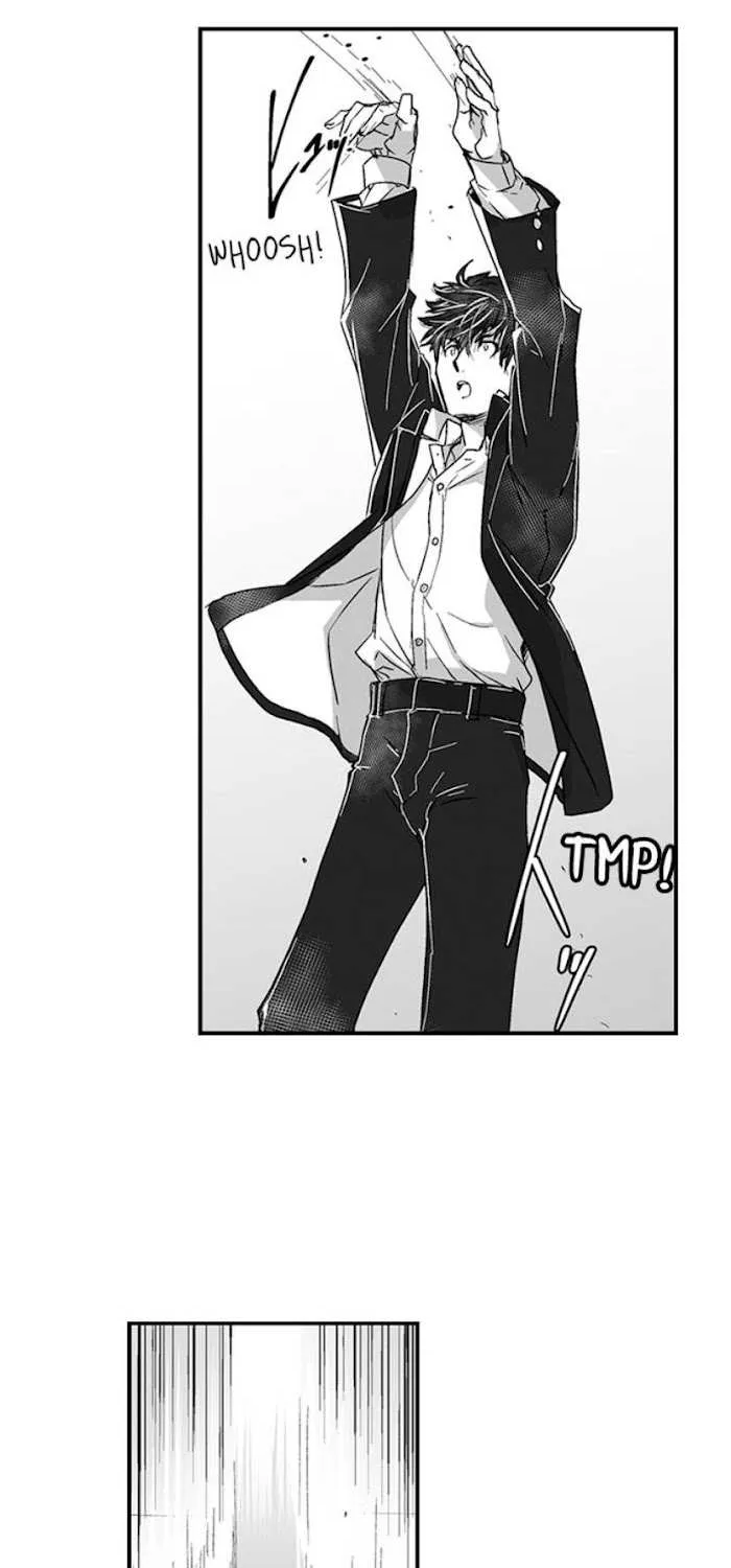 The Titan's bride Chapter 27 page 10 - 