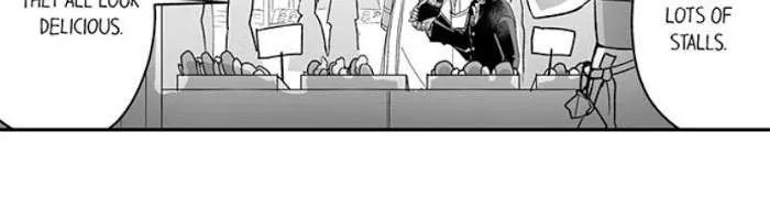 The Titan's bride Chapter 28 page 7 - 