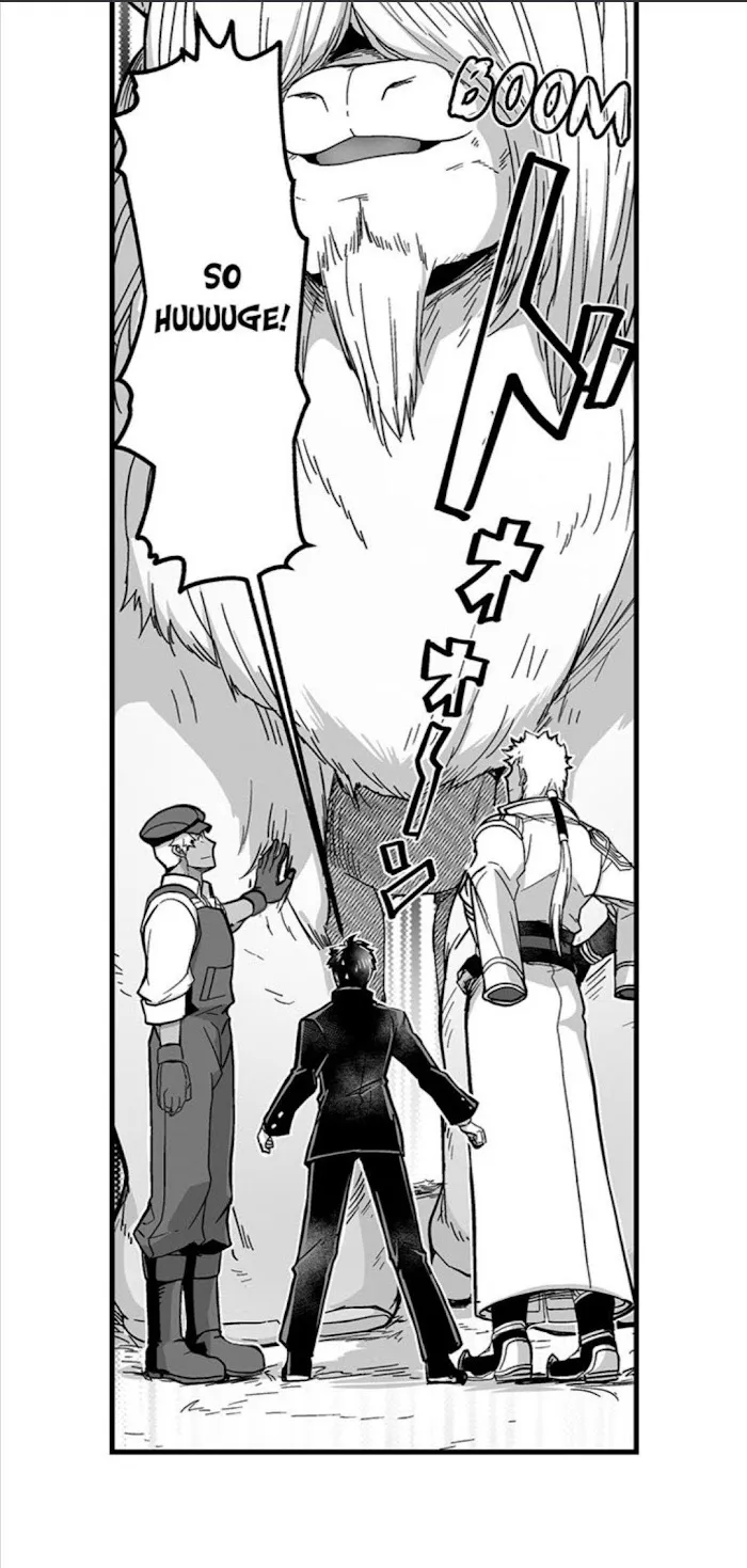 The Titan's bride Chapter 29 page 2 - 