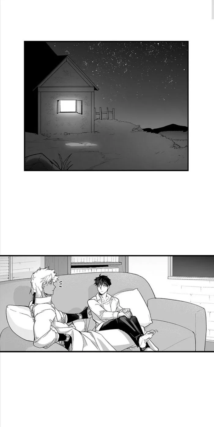 The Titan's bride Chapter 30 page 2 - 