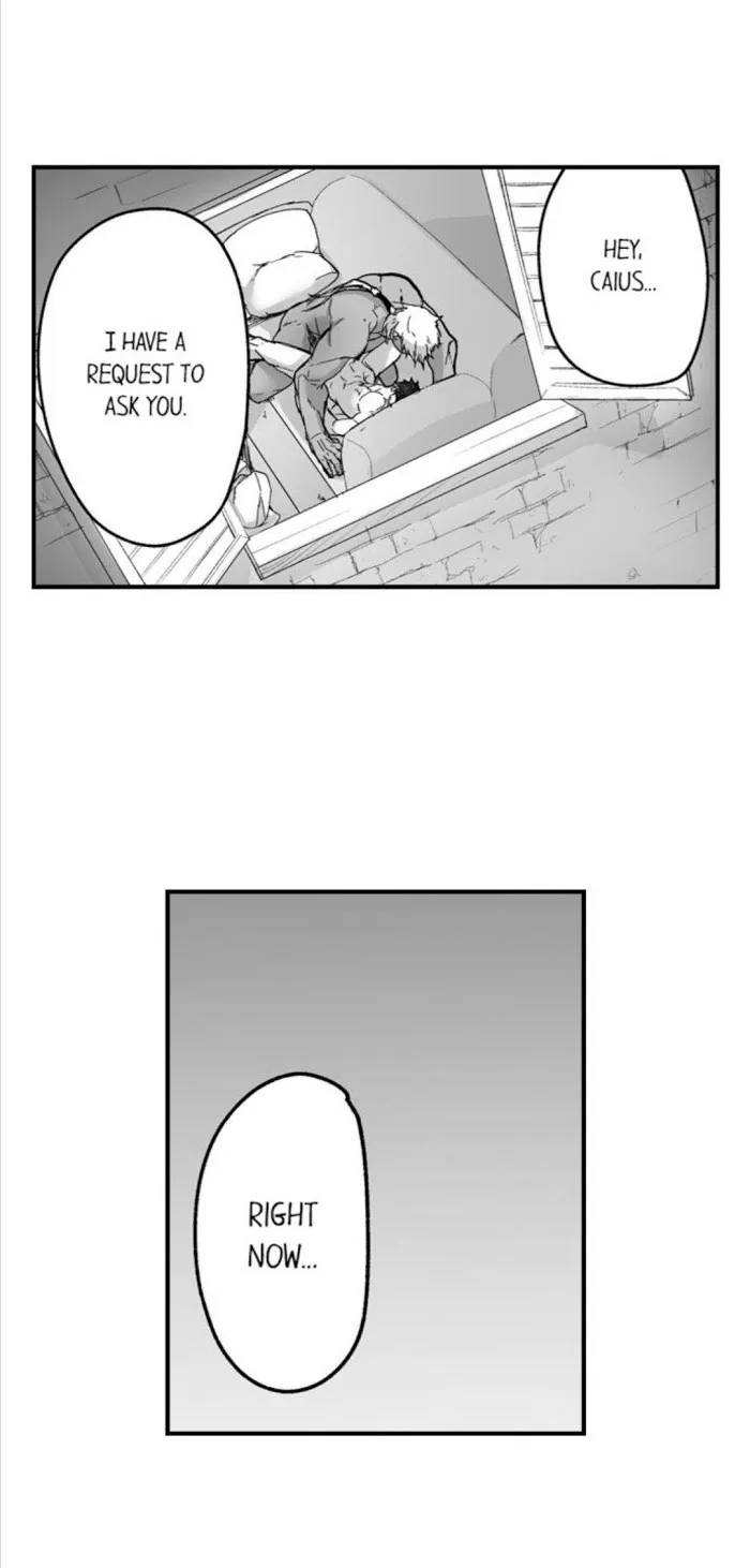 The Titan's bride Chapter 30 page 20 - 
