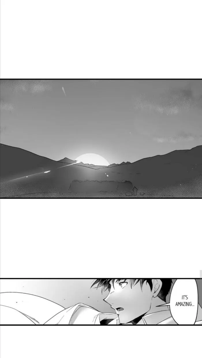 The Titan's bride Chapter 32 page 14 - 