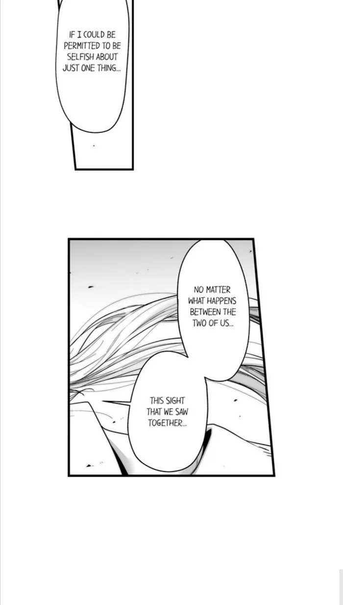 The Titan's bride Chapter 32 page 17 - 