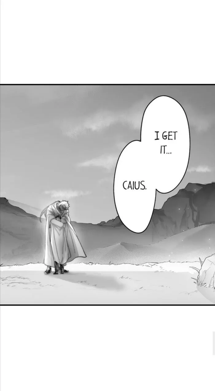The Titan's bride Chapter 32 page 18 - 