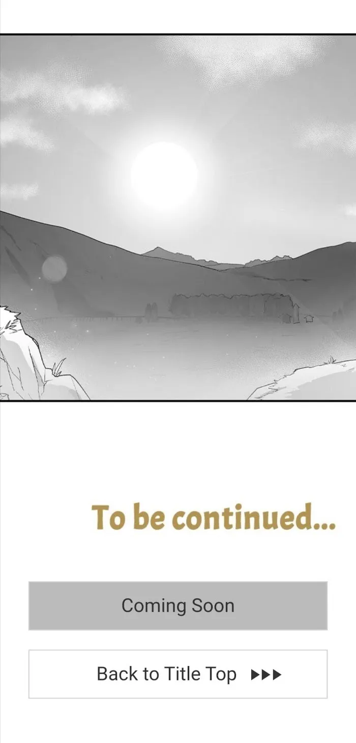 The Titan's bride Chapter 32 page 20 - 