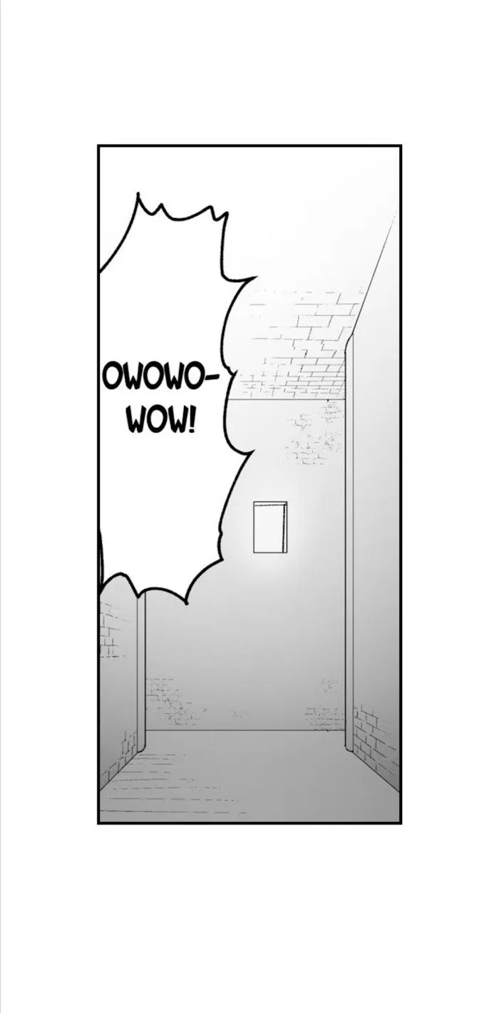 The Titan's bride Chapter 34 page 2 - 