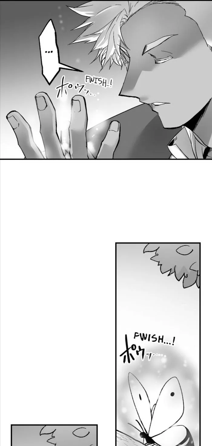 The Titan's bride Chapter 34 page 12 - 