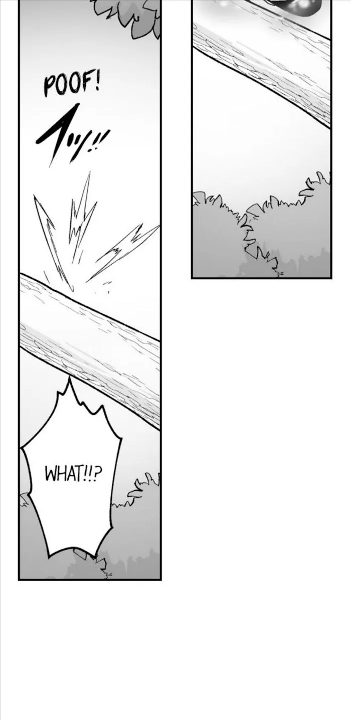 The Titan's bride Chapter 34 page 13 - 